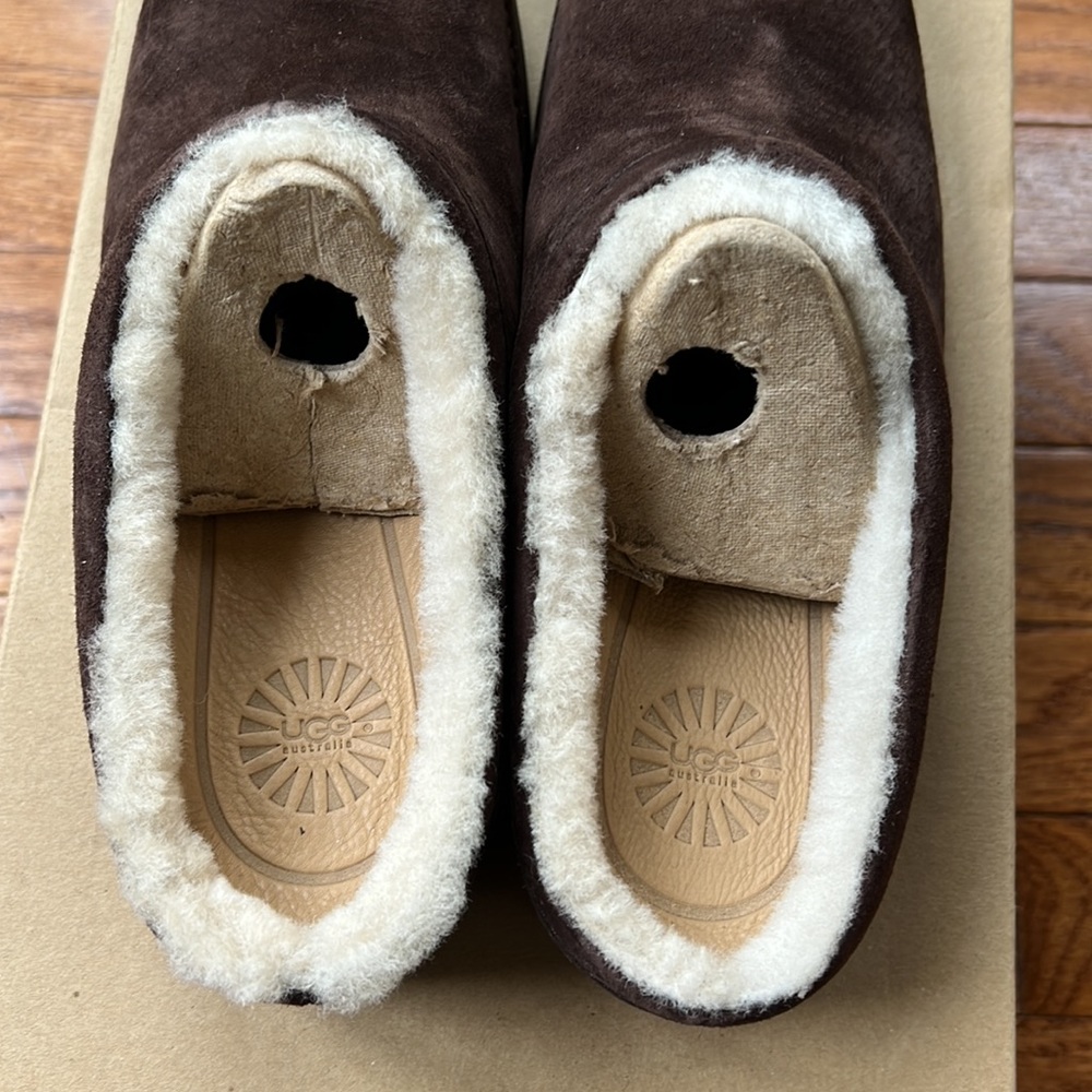 Shoes - Picture 4 of 6